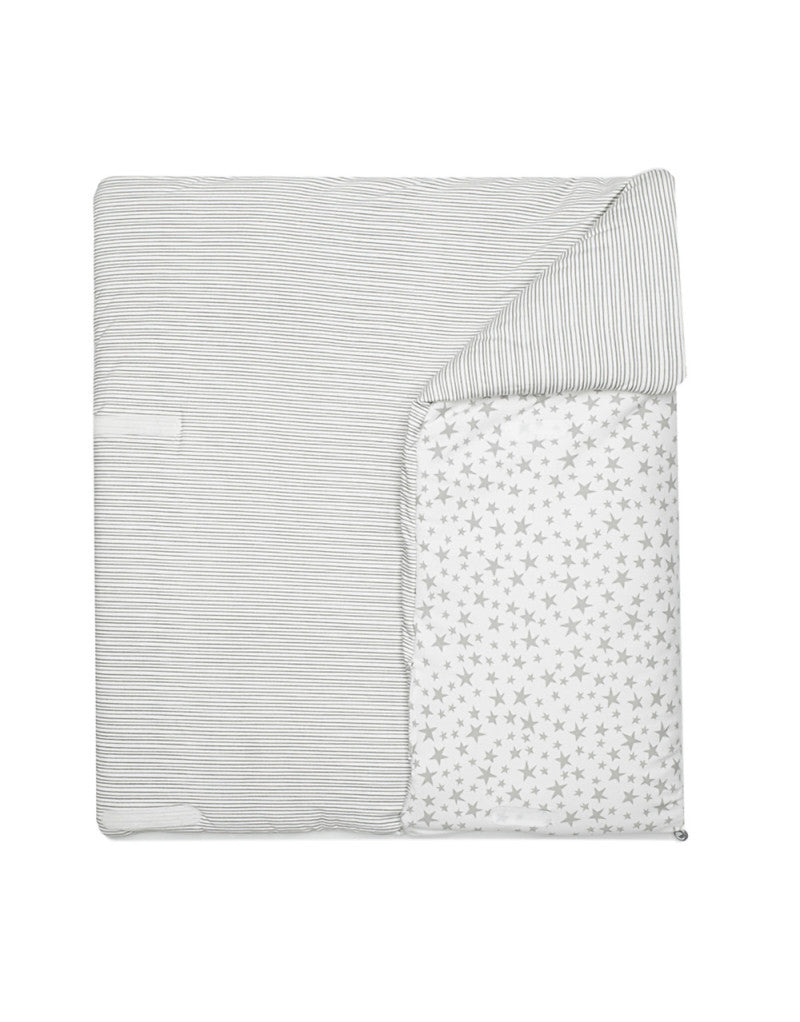 Saco capazo Jane Star