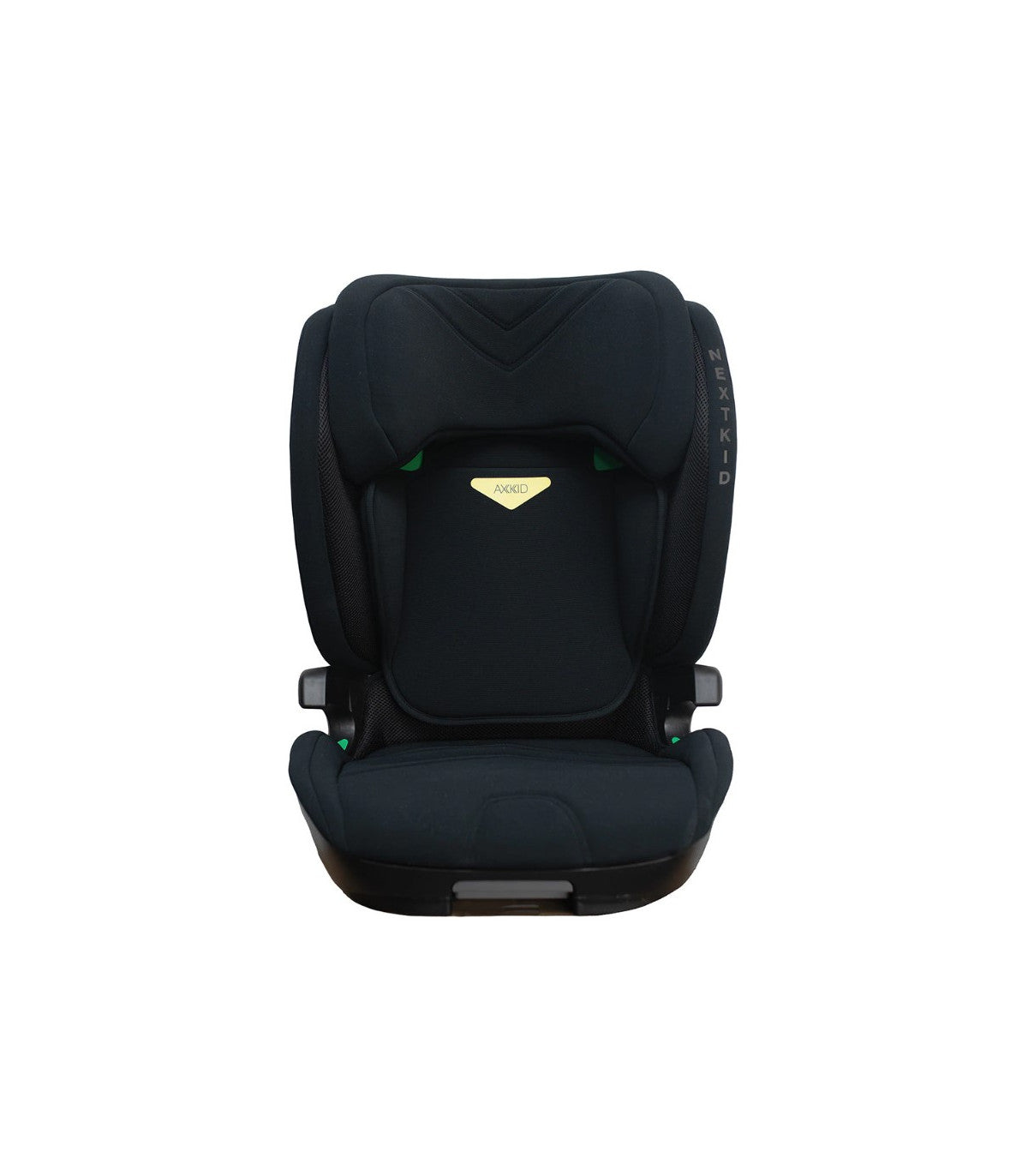 Silla de Auto Next Kid Axkid