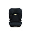 Silla de Auto Next Kid Axkid