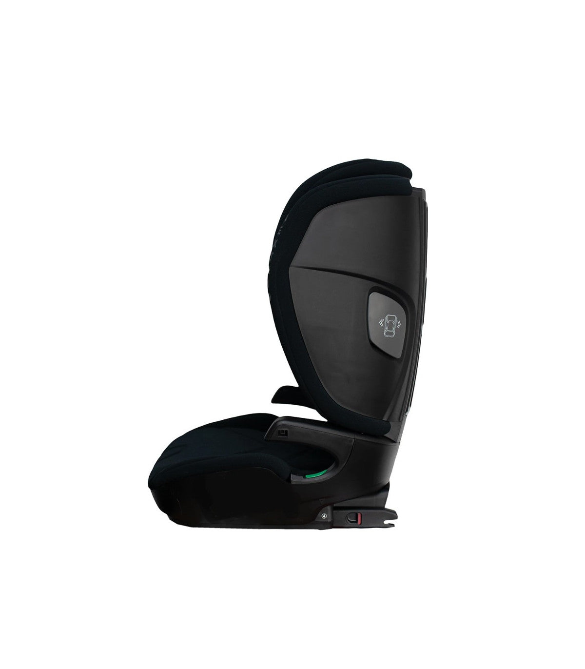 Silla de Auto Next Kid Axkid