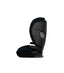 Silla de Auto Next Kid Axkid