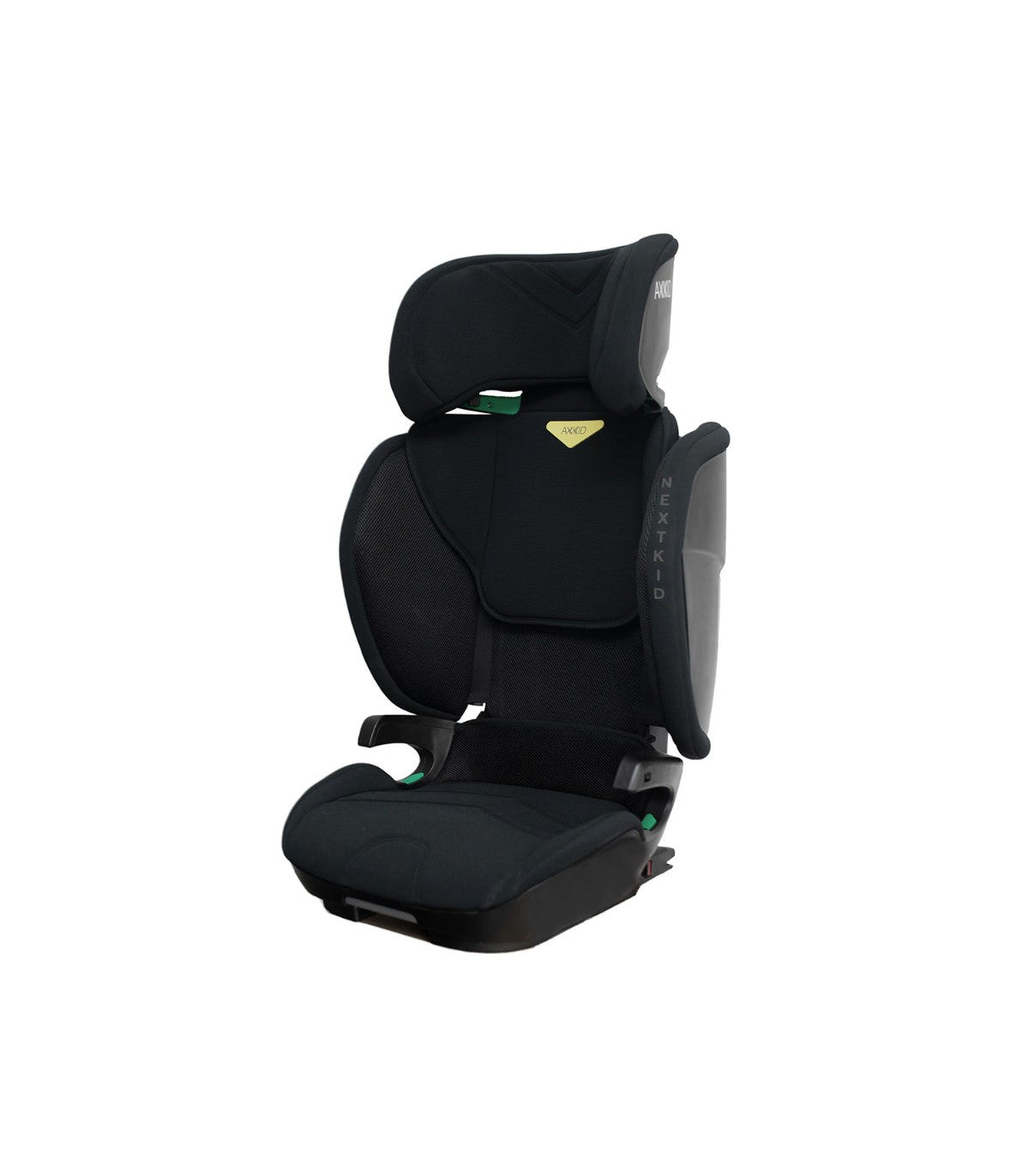 Silla de Auto Next Kid Axkid