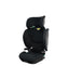 Silla de Auto Next Kid Axkid