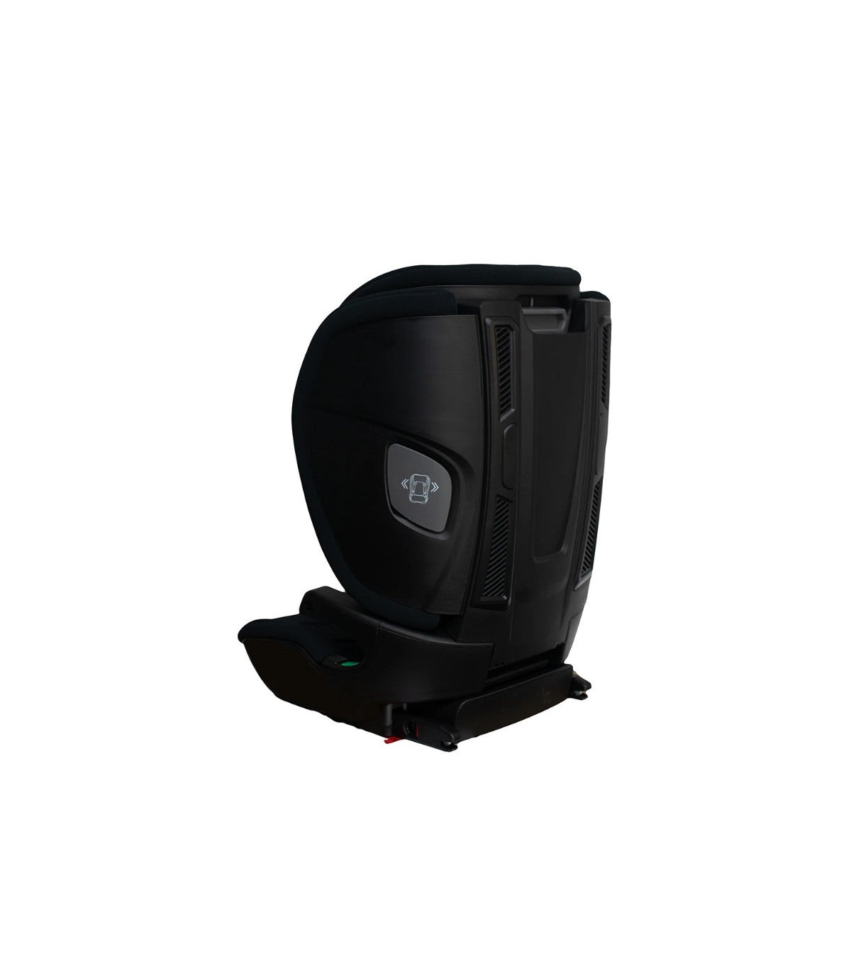 Silla de Auto Next Kid Axkid