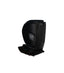 Silla de Auto Next Kid Axkid