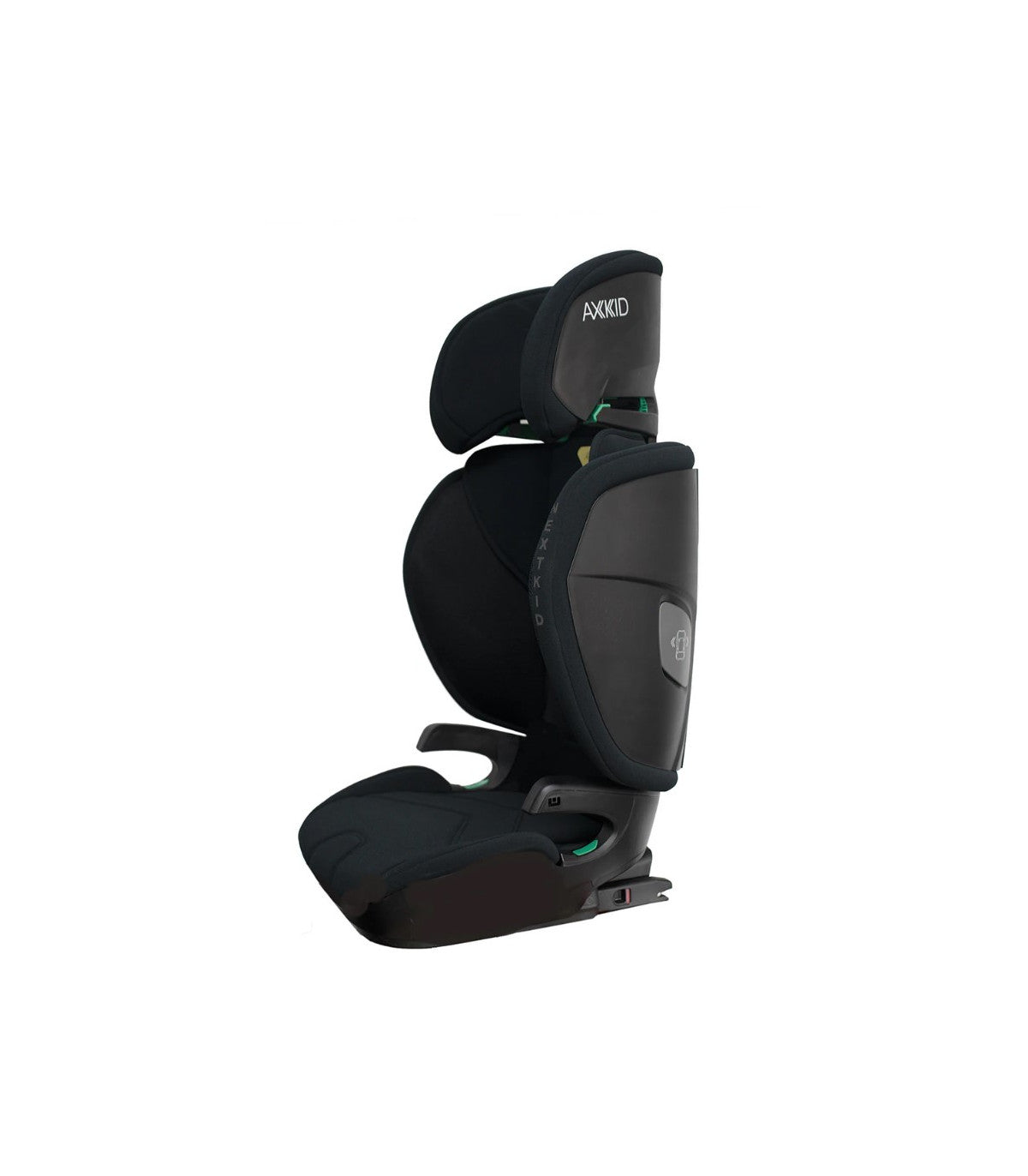 Silla de Auto Next Kid Axkid