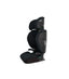 Silla de Auto Next Kid Axkid
