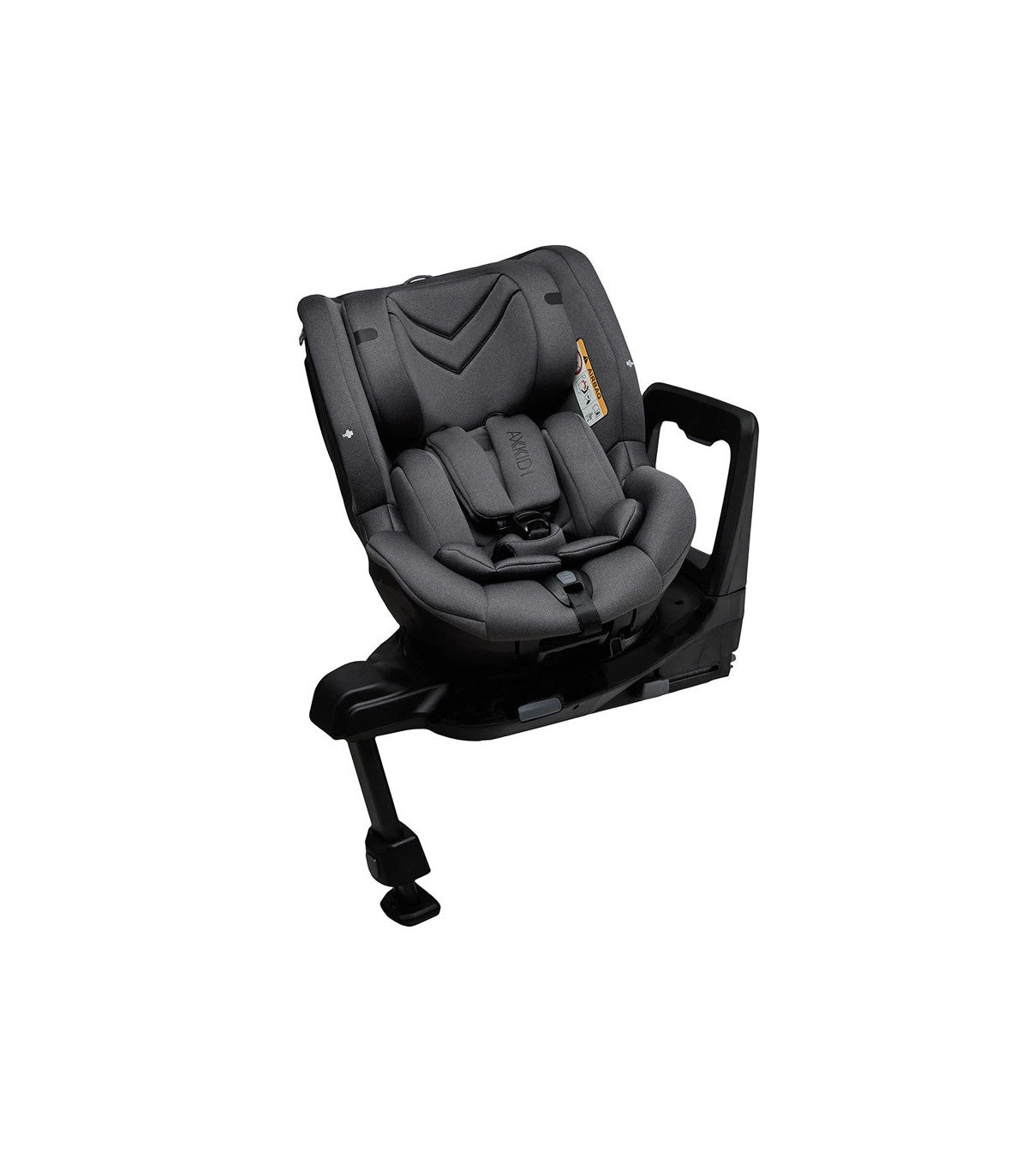 Silla de Auto Spinkid Axkid