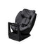 Silla de Auto Spinkid Axkid
