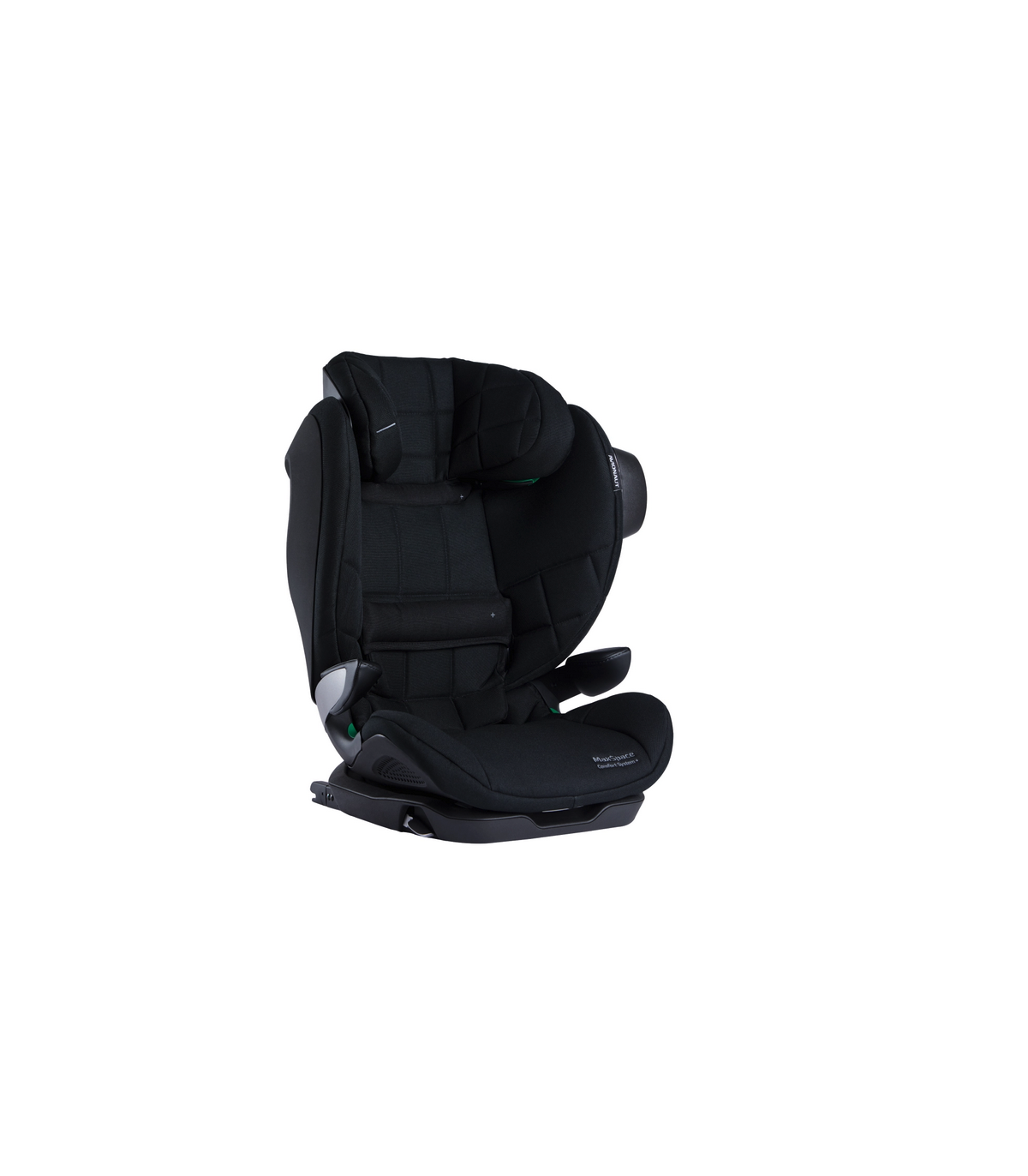 Silla de Auto Max Space Avionaut