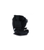 Silla de Auto Max Space Avionaut