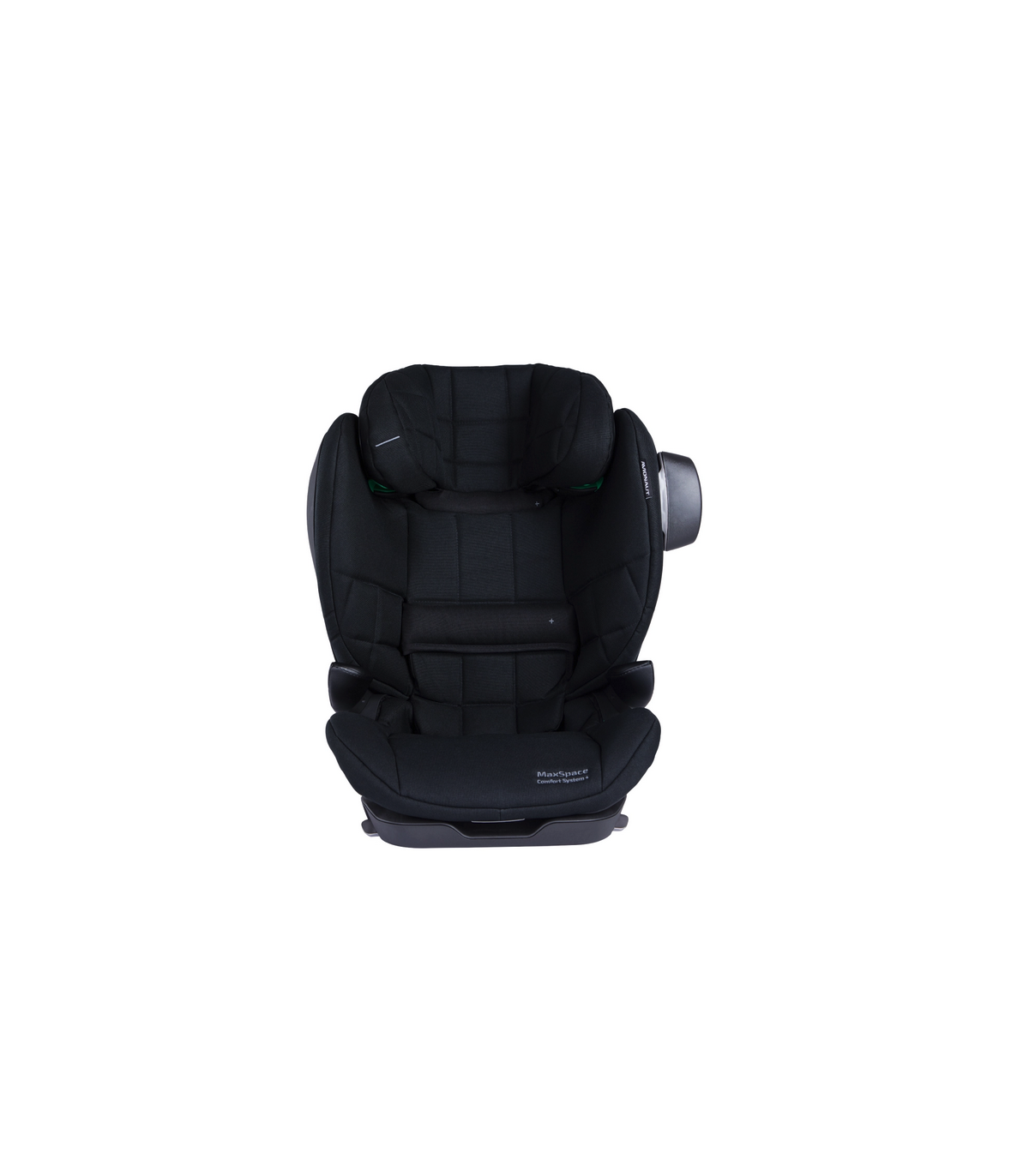 Silla de Auto Max Space Avionaut