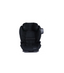Silla de Auto Max Space Avionaut