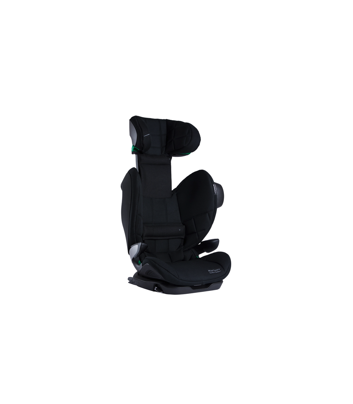 Silla de Auto Max Space Avionaut