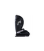 Silla de Auto Max Space Avionaut