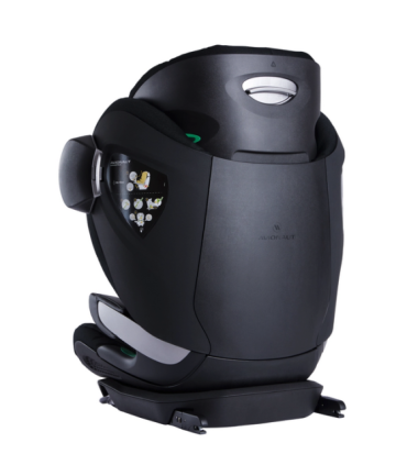 Silla de Auto Max Space Avionaut