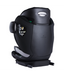 Silla de Auto Max Space Avionaut