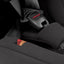 Silla de Auto I-Raid Jané