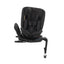 Silla de Auto I-Raid Jané