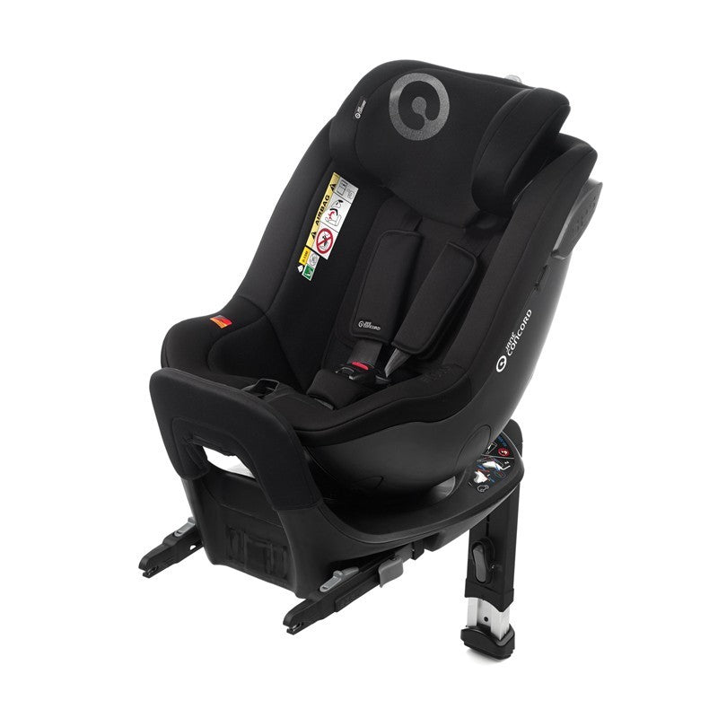 Silla de Auto Iflow Jané