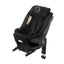 Silla de Auto Iflow Jané