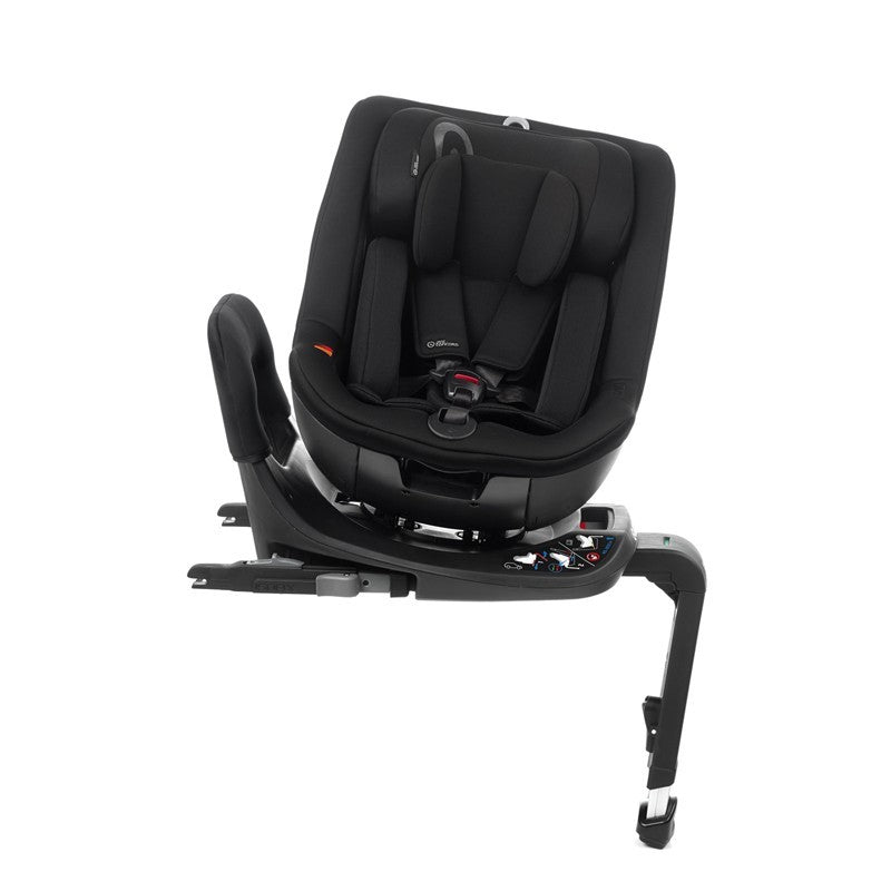 Silla de Auto Iflow Jané