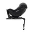 Silla de Auto Iflow Jané