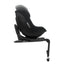 Silla de Auto Iflow Jané