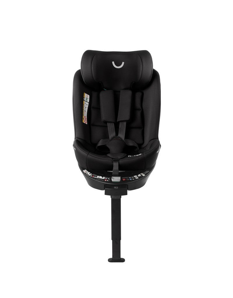 Silla de Auto Nurse Scope