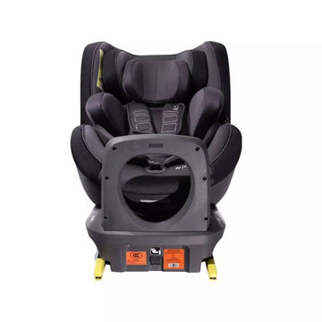 Silla de auto sperber fix