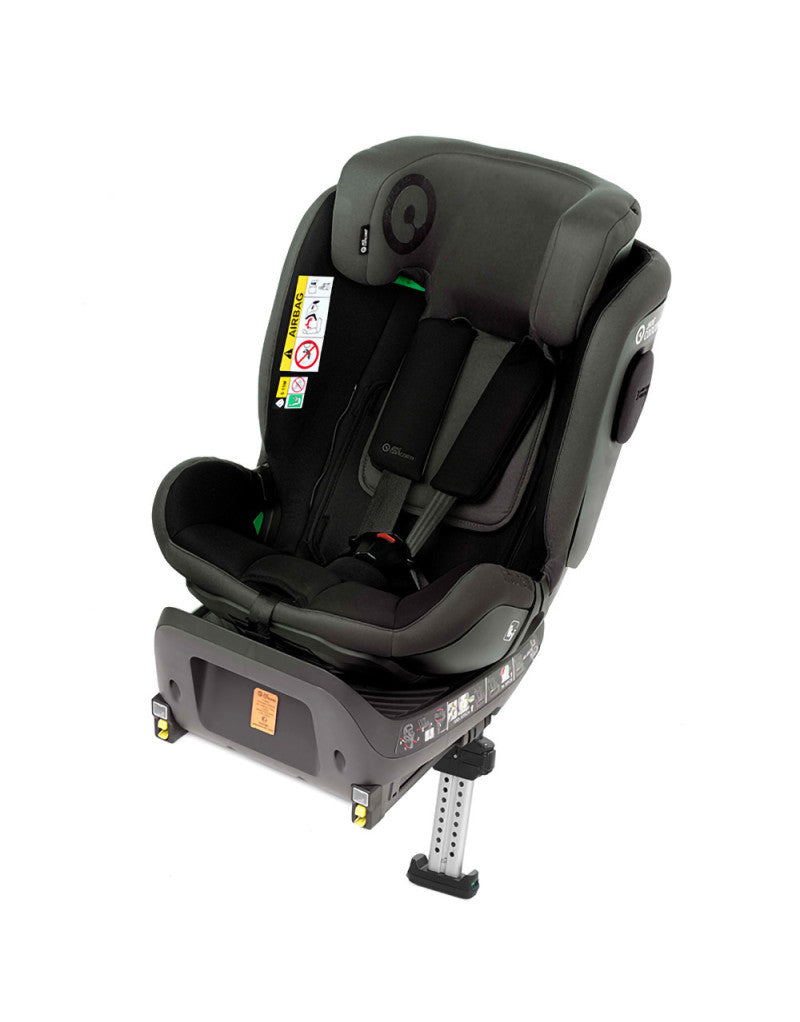 Silla de Auto Itourer Jané