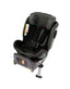 Silla de Auto Itourer Jané