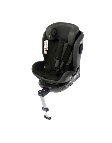 Silla de Auto Itourer Jané