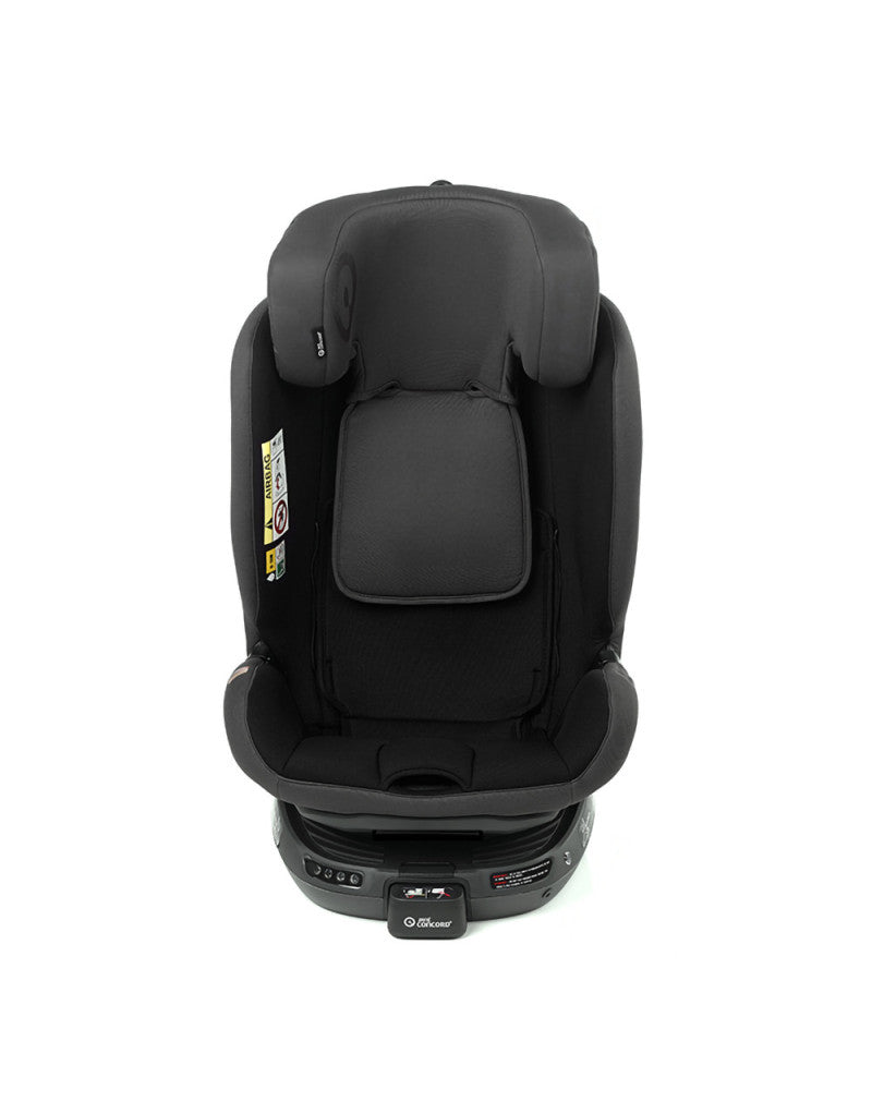 Silla de Auto Itourer Jané