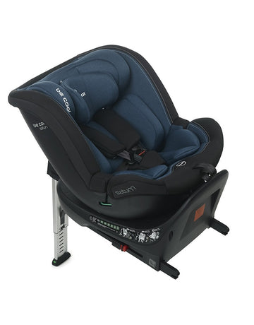 Silla de auto Saturn