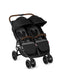 Carrito Gemelar Twinlink Jané