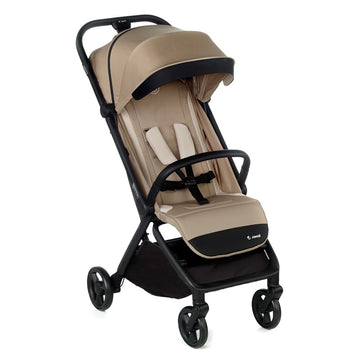 Silla Clap Jané Beig