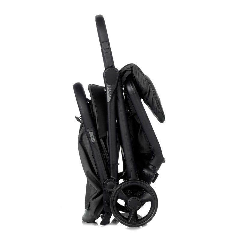 Silla Clap Jané Gris Oscuro