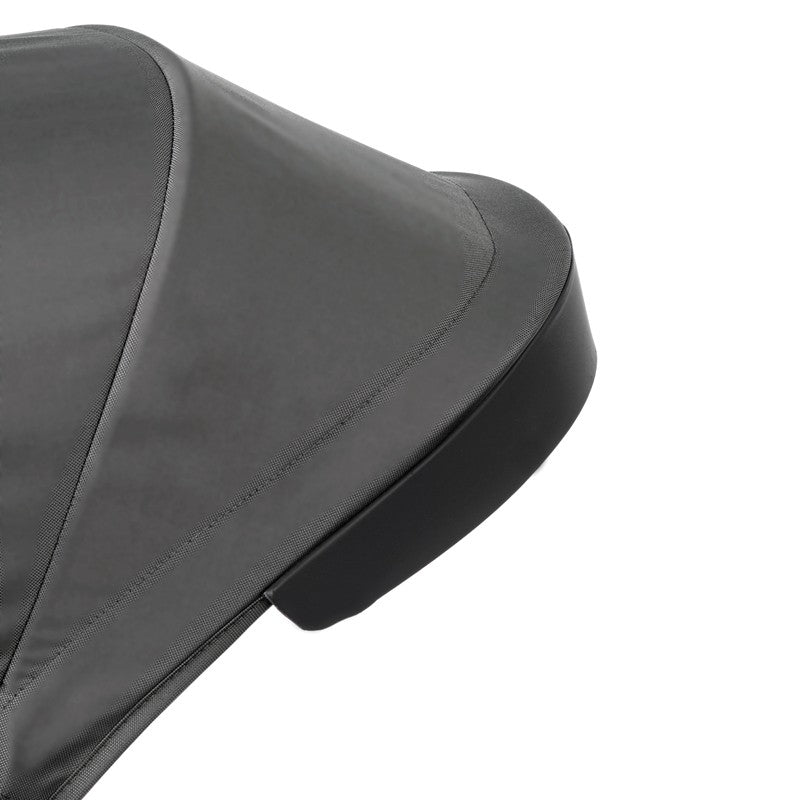 Silla Clap Jané Gris Oscuro