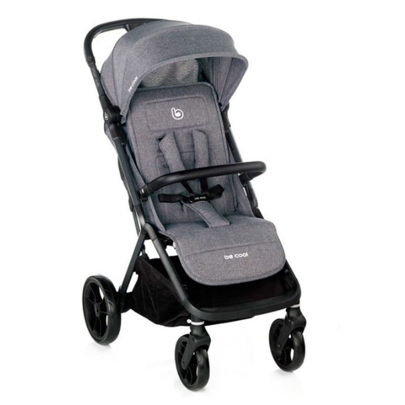 Silla de paseo Be Cool Urban Walk