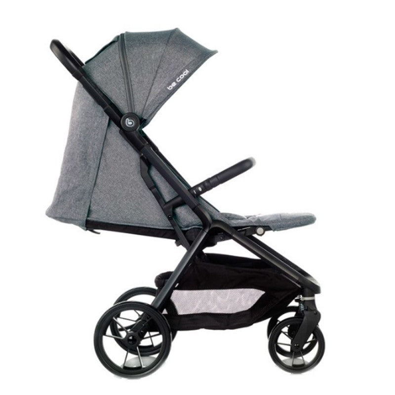 Silla de paseo Be Cool Urban Walk