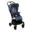 Silla Wing