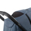 Silla Wing