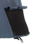 Silla Wing