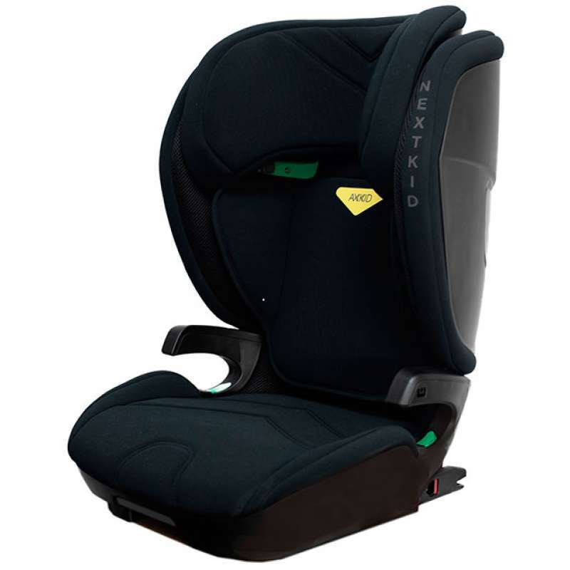 Silla de Auto Next Kid Axkid