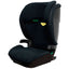 Silla de Auto Next Kid Axkid