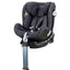Silla de Auto Swanfix Avova