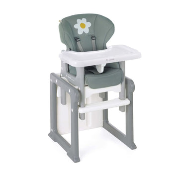 Trona Jané Activa Evo