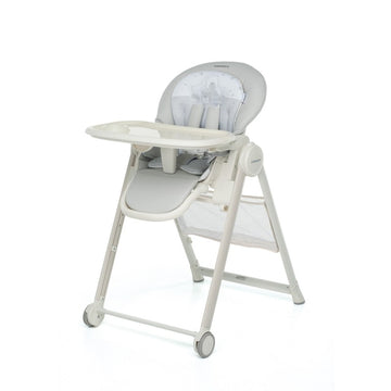 Trona Misterchef Foppapedretti Dolcestela