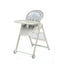 Trona Misterchef Foppapedretti Dolcestela